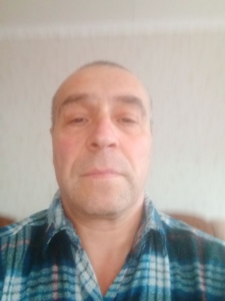  48469592  , 47 ,    