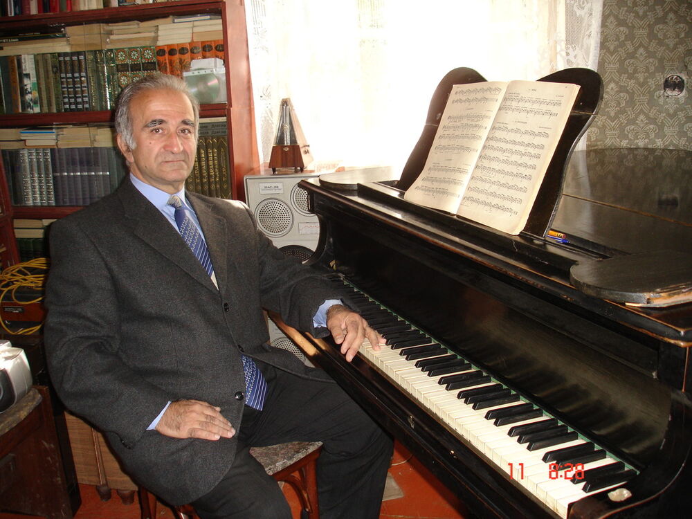 ���������� ������, ���� ������� ������, 72 ����, ������������ ��� ������, ����� � ���������, c�������� ���������