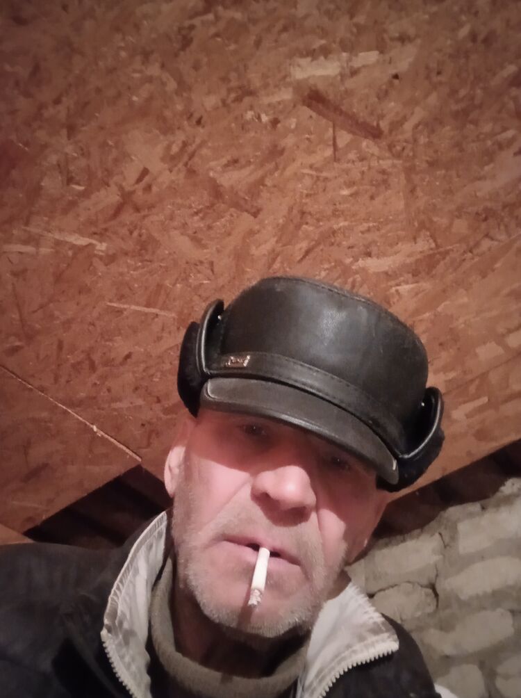  ,   , 59 ,   c , 