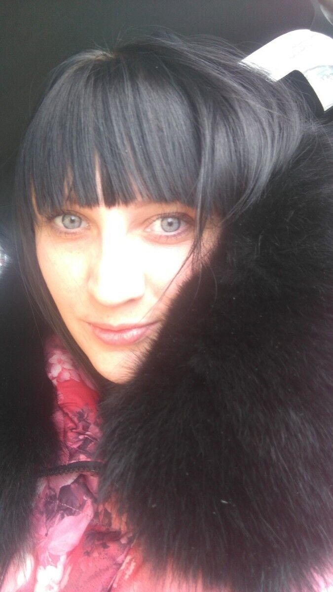 ���� 6963322 ������� �������, 37 ���, ���� ���������� � ��������