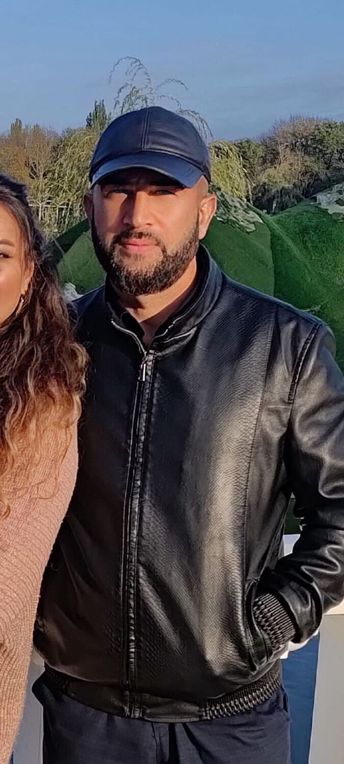  ,   , 38 ,   ,   