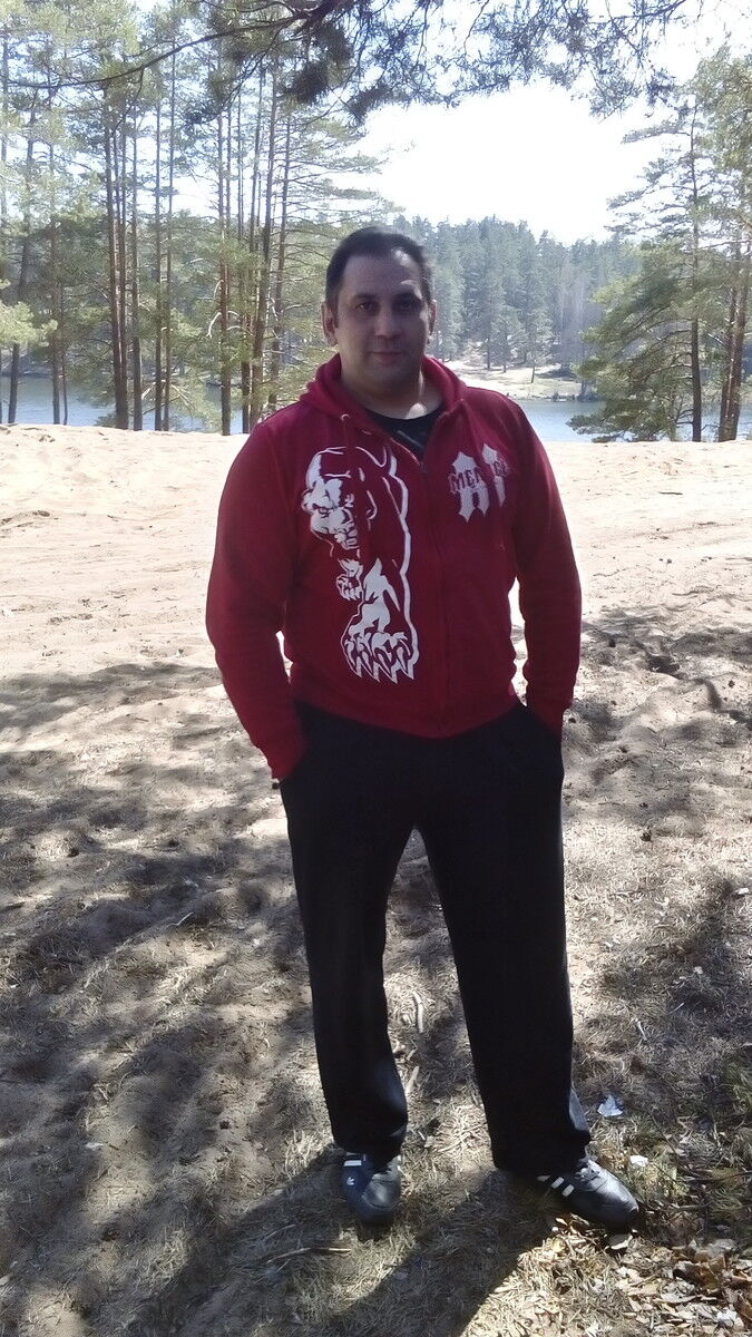 ���� 11816002 ������� Timur, 43 ����, ���� ���������� � �����-����������