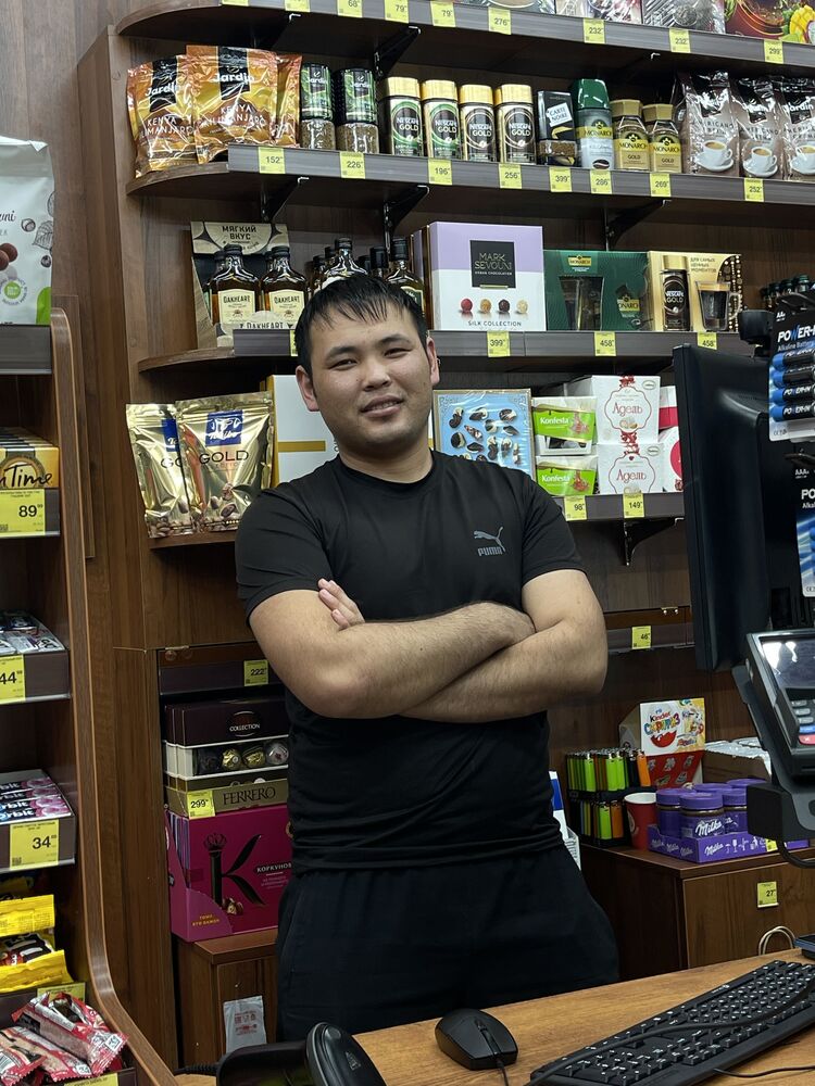 ���� 40648072 ������� ����, 28 ���, ���� ���������� � ������