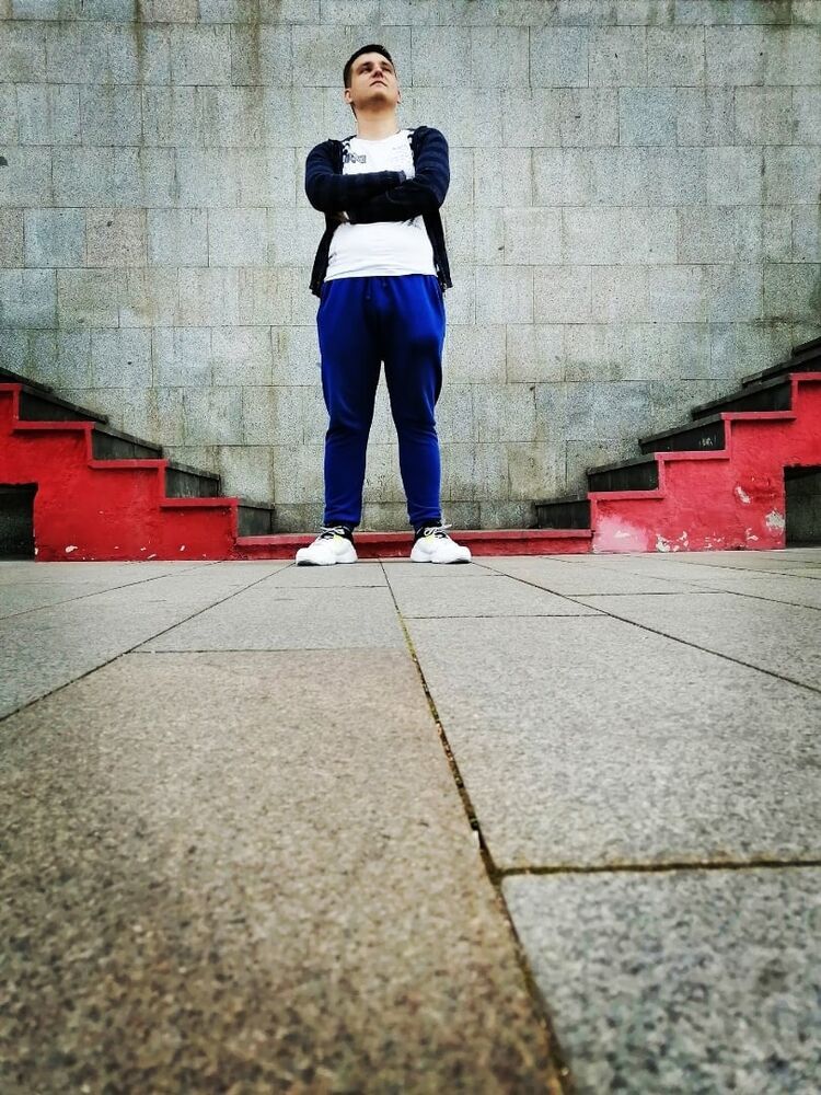 ���� 26667942 ������� ������, 27 ���, ���� ���������� � ������