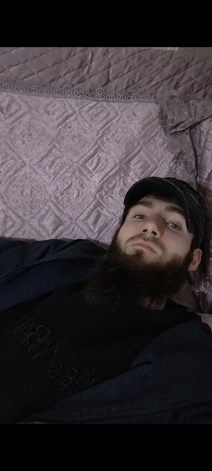 ���� 54970752 ������� ����, 26 ���, ���� ���������� � ���������