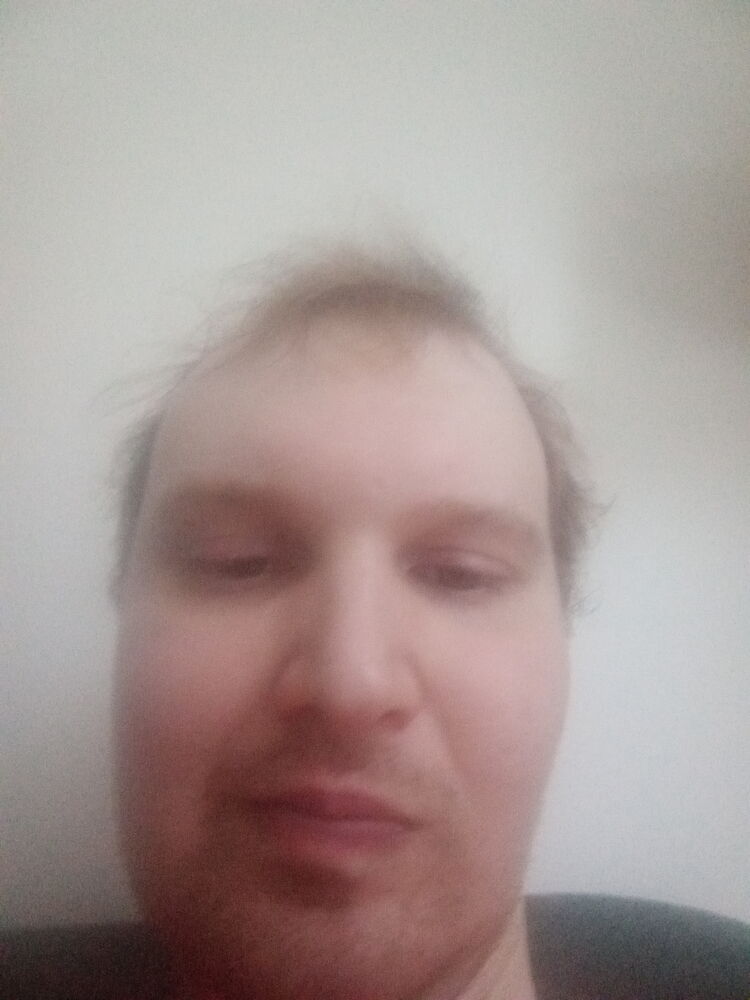 ���������� ��������, ���� ������� ����, 32 ����, ������������ ��� ������, ����� � ���������