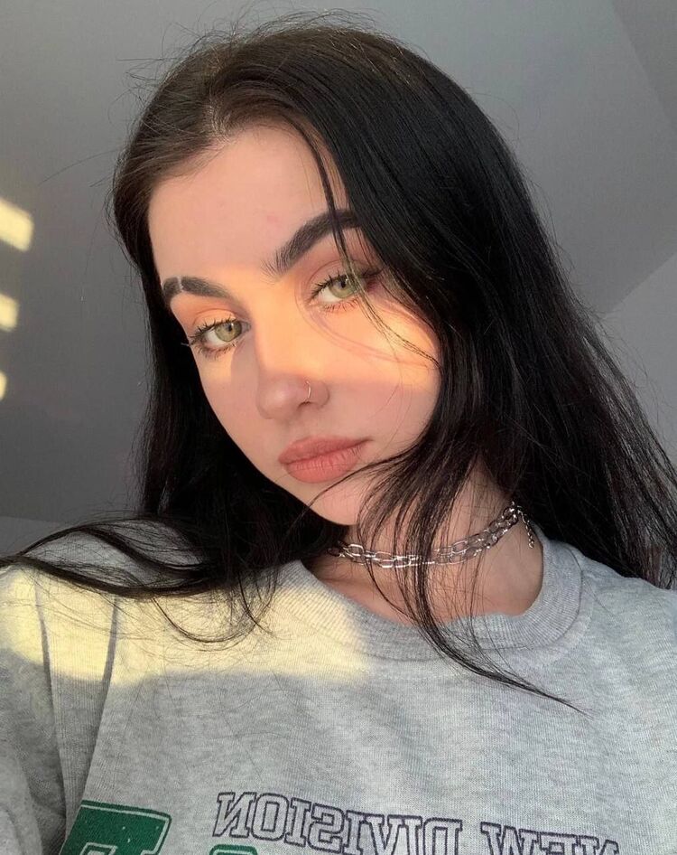 ���������� ������, ���� ������� ������, 26 ���, ������������ ��� ������, ����� � ���������