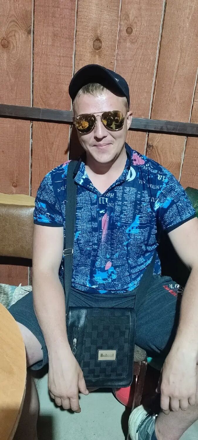 ���� 27391232 ������� ����, 30 ���, ���� ���������� � �������