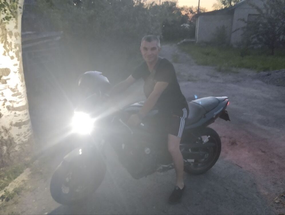  -,   , 30 ,   ,   