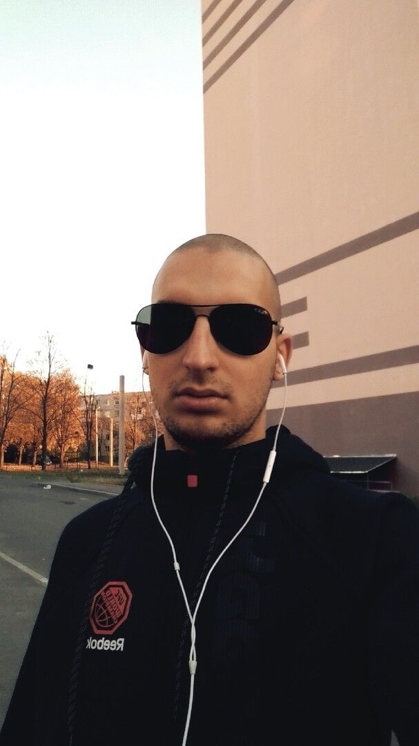  ,   , 25 ,  