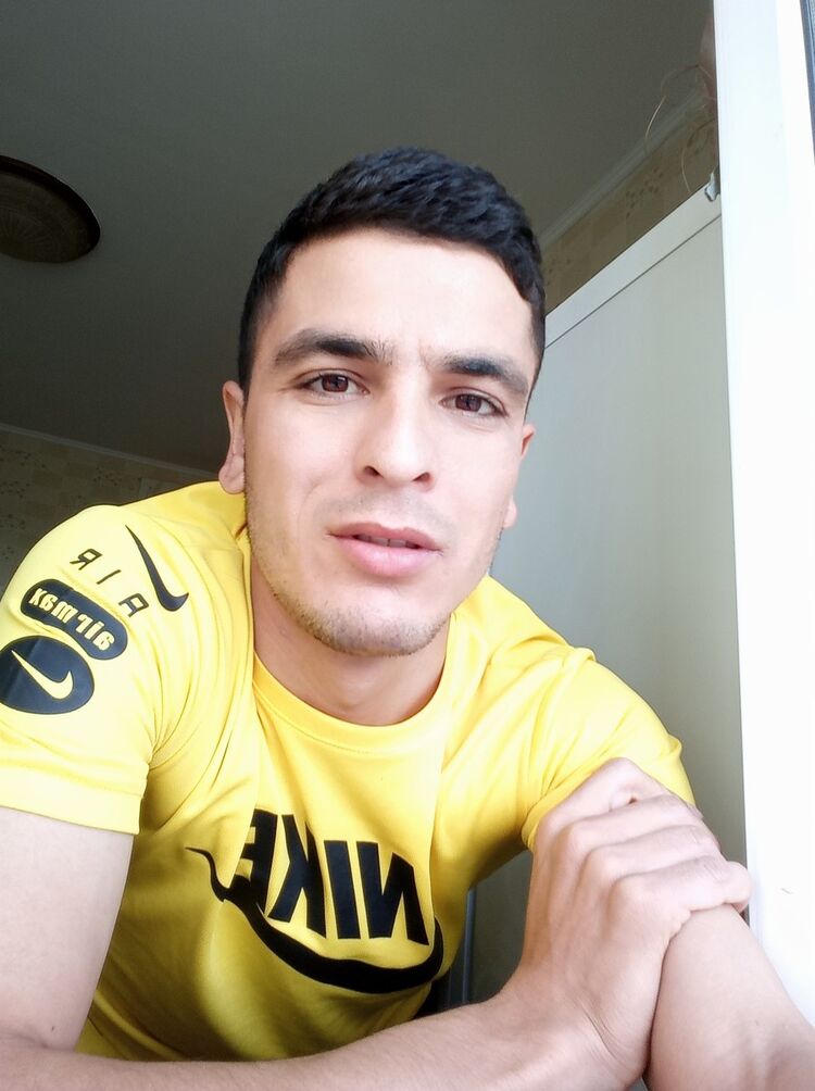  ,   Kolya, 34 ,   ,   , c 