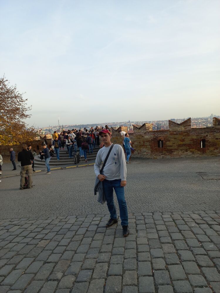  Bielany Wroclawskie,   , 35 ,   