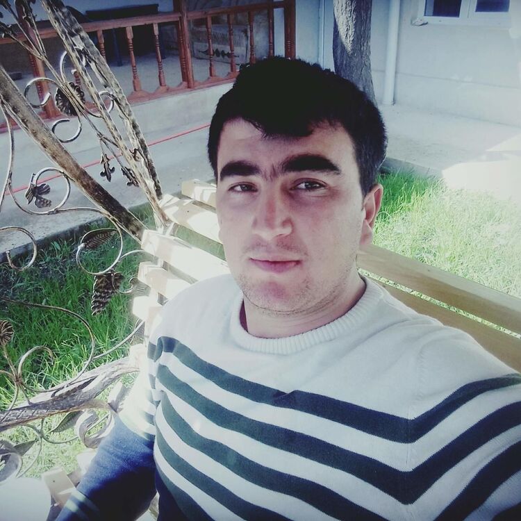 ���������� ������, ���� ������� ���, 31 ���, ������������ ��� ������, ����� � ���������