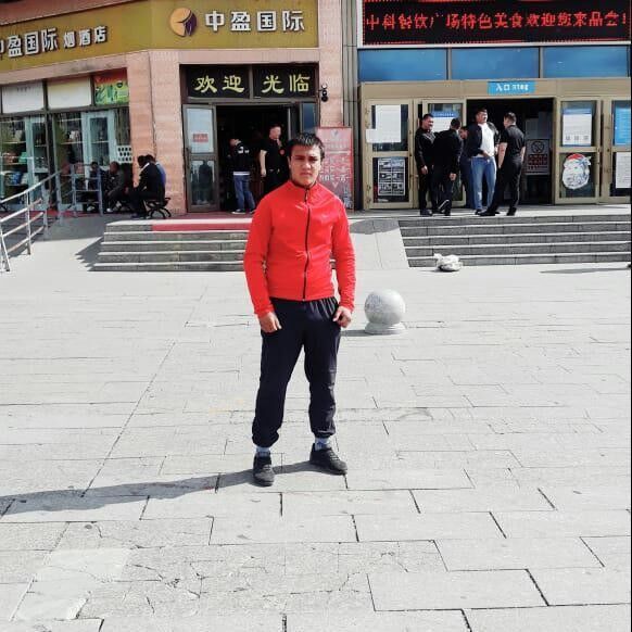  ,   , 27 ,   ,   , c , 