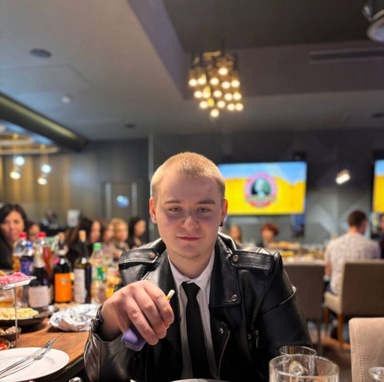 ���� 55286862 ����� ������, 23 ����, ���� ���������� � �������