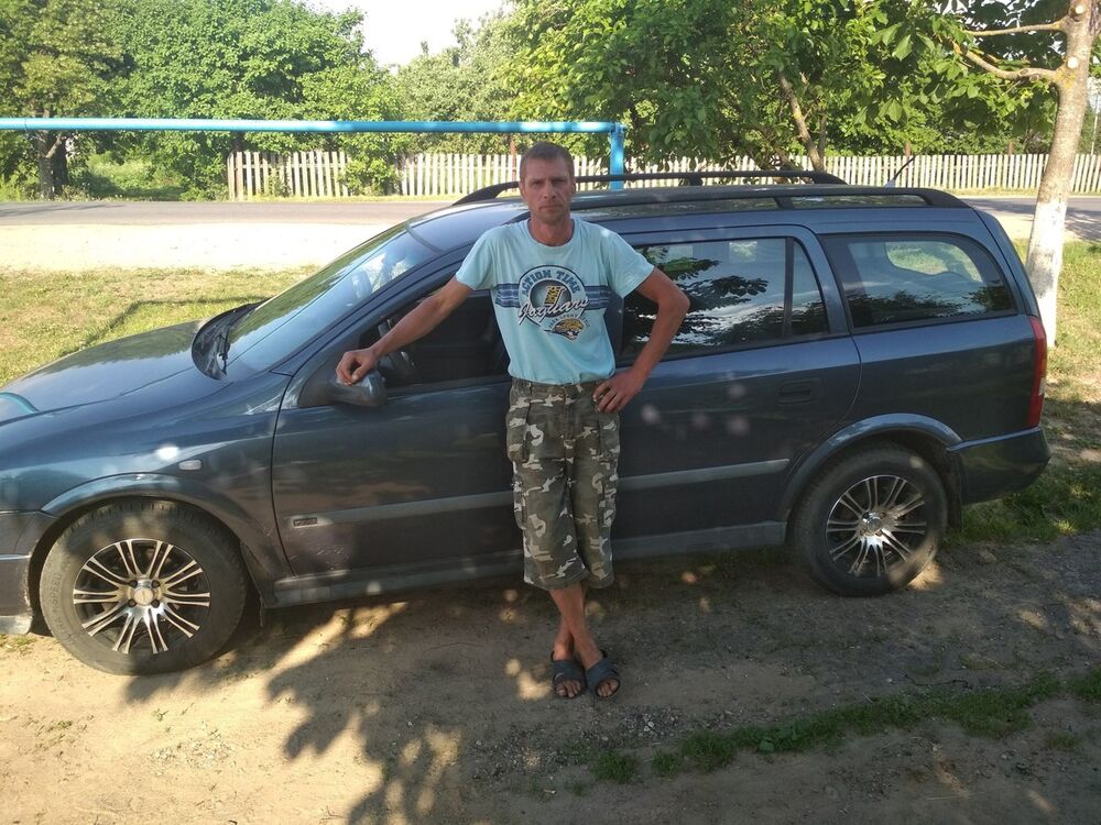 ���� 14766632 ������� ���������, 51 ���, ���� ���������� � ������