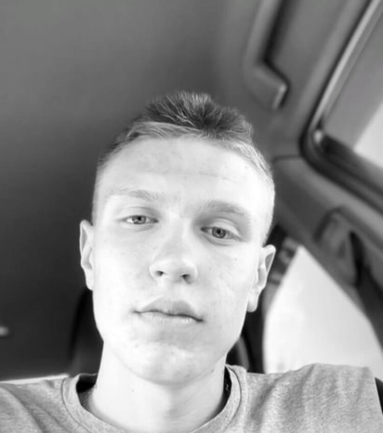  ,   , 20 ,   ,   