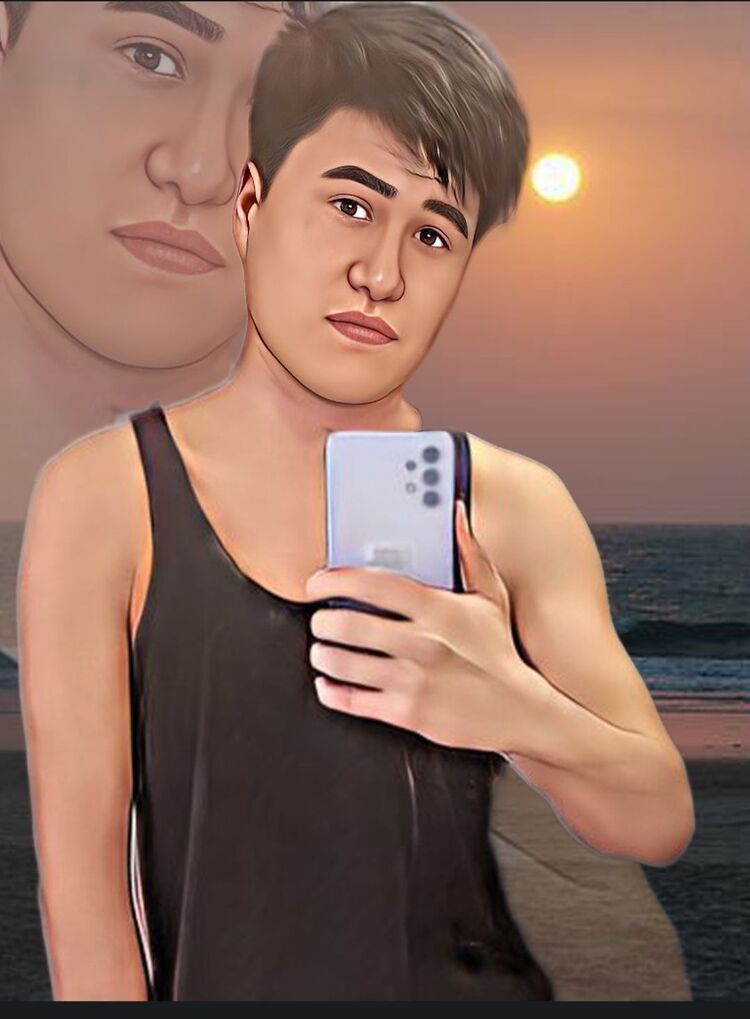 ���������� ������������, ���� ������� �������, 26 ���, ������������ ��� ������, ����� � ���������, c�������� ���������, ���������