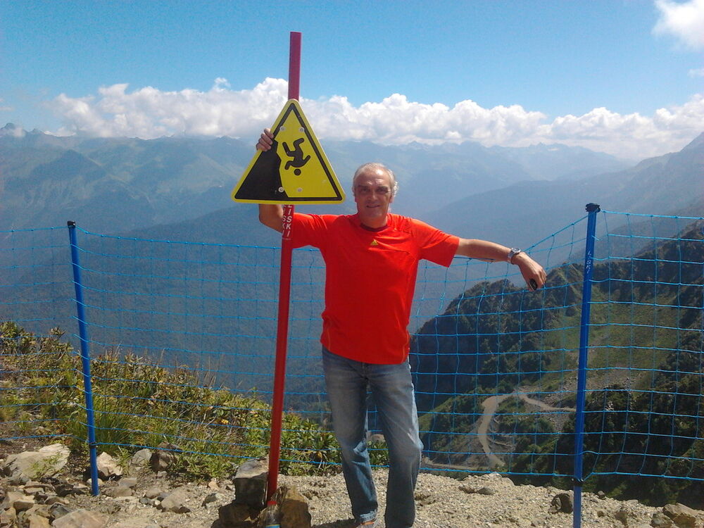  ,   , 56 ,   
