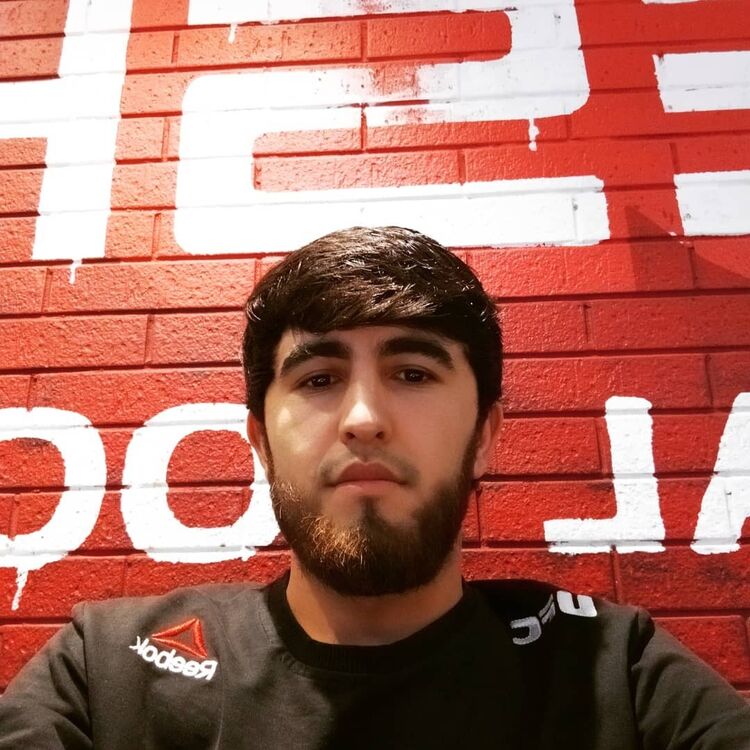 ���������� ��������, ���� ������� �����, 30 ���, ������������ ��� ������, ����� � ���������