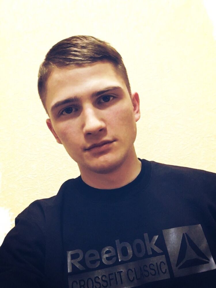   ,   , 27 ,   