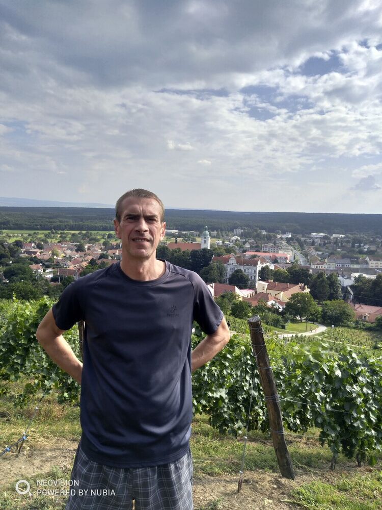 ���� 20921012 ������� ����, 47 ���, ���� ���������� � ������