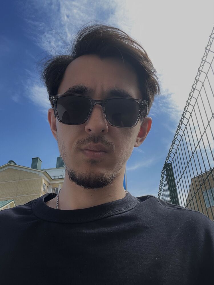 ���������� ������, ���� ������� �����, 29 ���, ������������ ��� ������, ����� � ���������