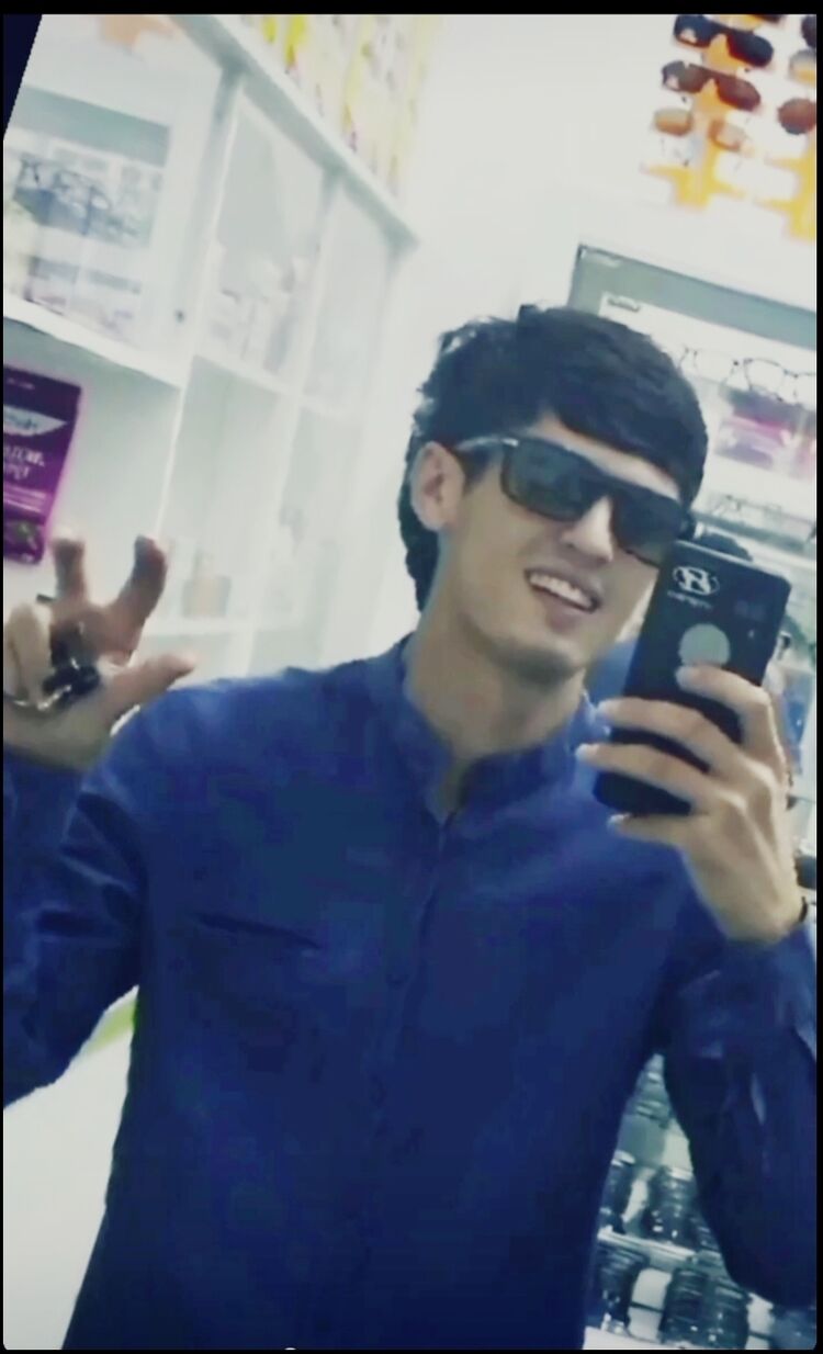 ���� 37865702 ����� ����, 25 ���, ���� ���������� � ������������