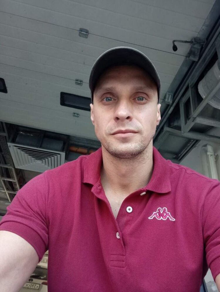 ���������� �����, ���� ������� ����, 38 ���, ������������ ��� ������, ����� � ���������, c�������� ���������