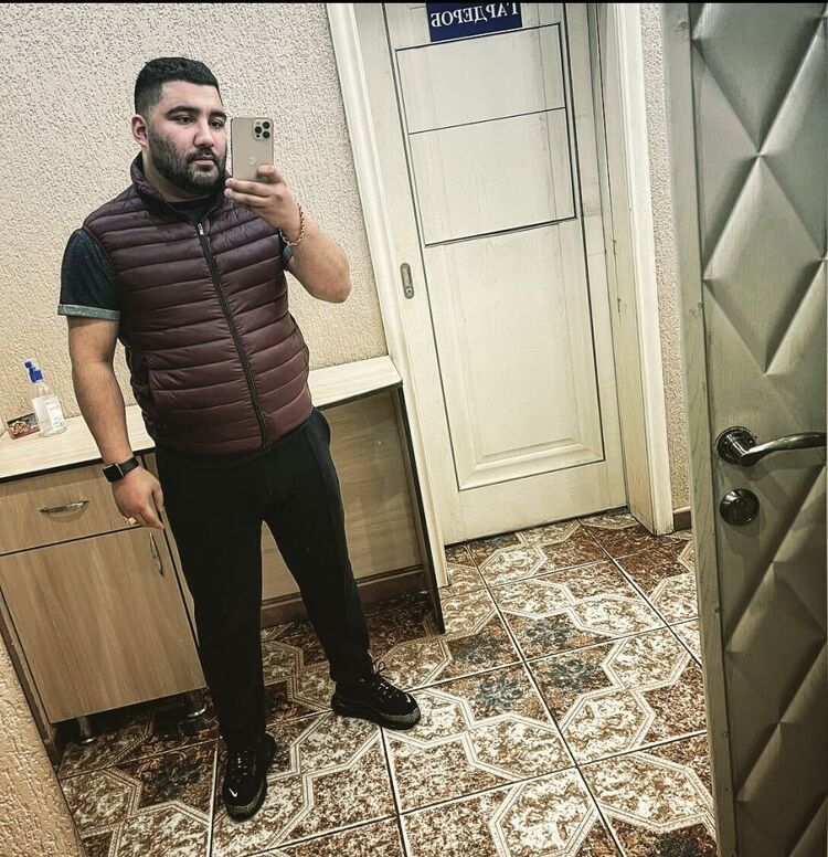 ���� 24946092 ������� ������, 34 ����, ���� ���������� � ����������