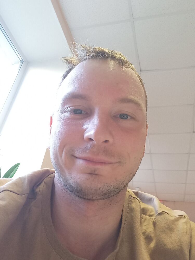 ���� 51906112 ������� ����, 31 ���, ���� ���������� � ���������