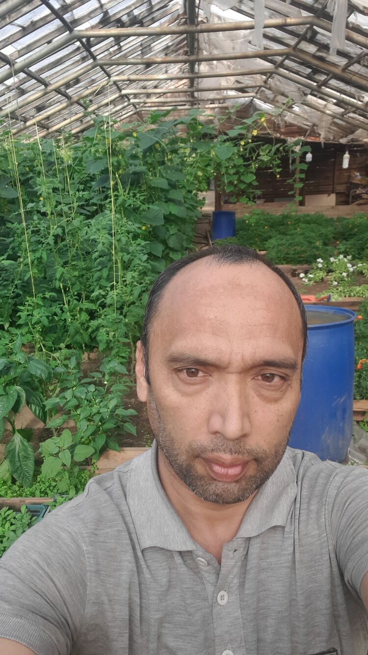  ,   , 45 ,   ,   
