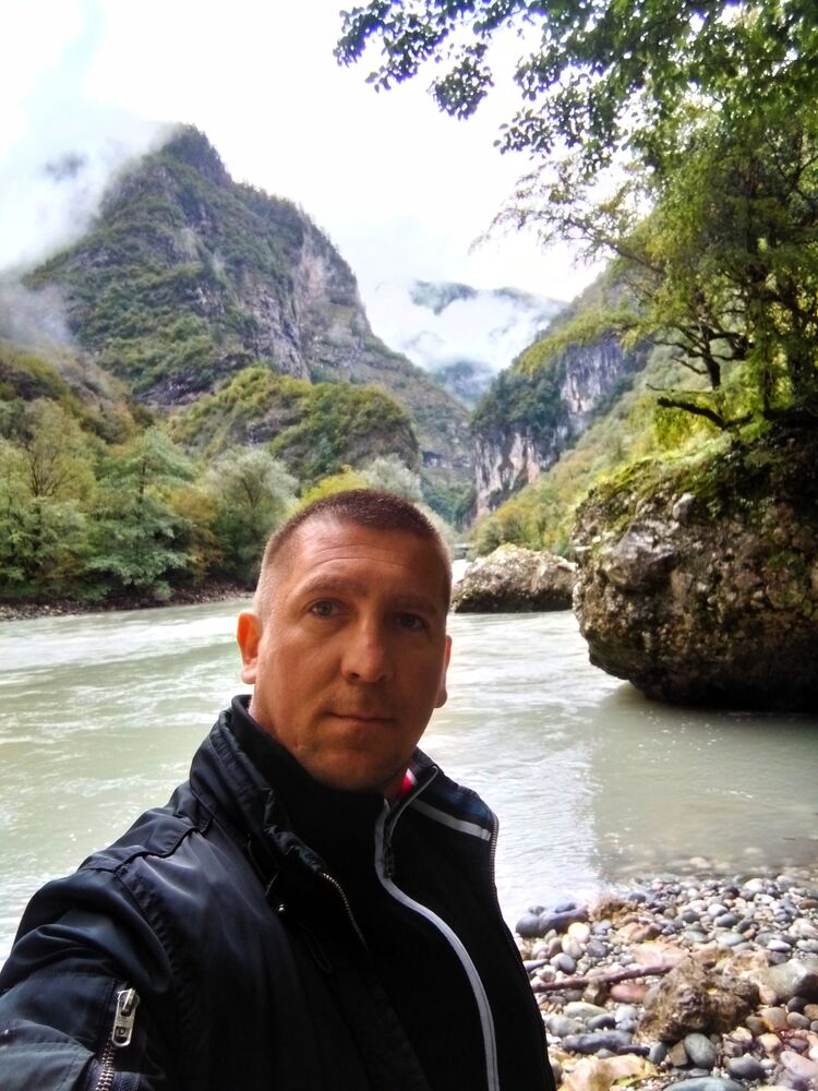 ���� 33742472 ������� Dmitry, 45 ���, ���� ���������� � �����-����������