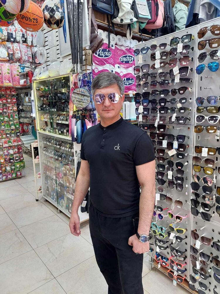 ���� 49060672 ������� �����, 42 ����, ���� ���������� � ������