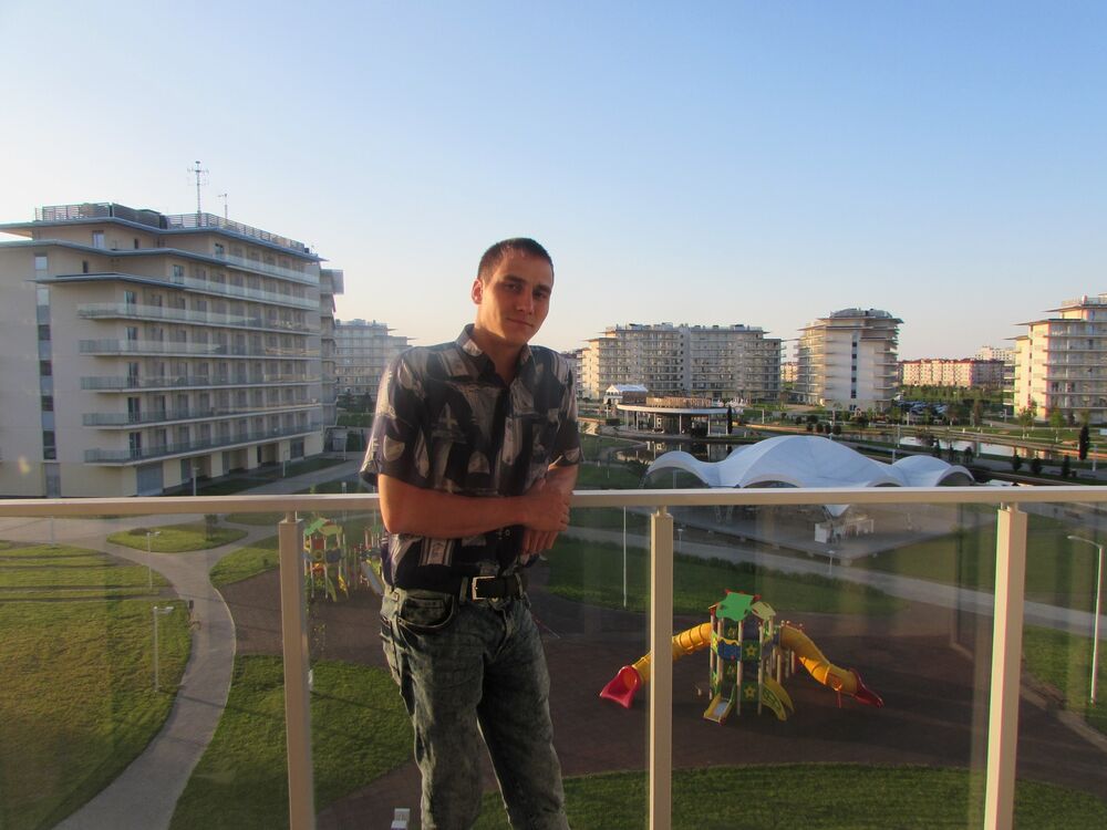 ���� 24229712 ������� ������, 32 ����, ���� ���������� � �������������