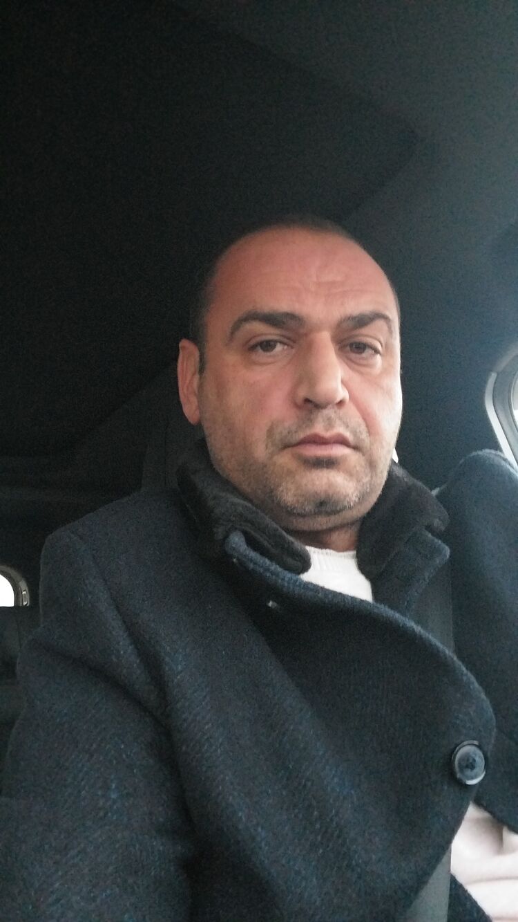 ���������� ������, ���� ������� ����, 44 ����, ������������ ��� ����� � ���������, c�������� ���������, ���������