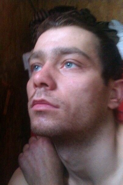 ���� 6870952 ������� ���������, 33 ����, ���� ���������� � �����