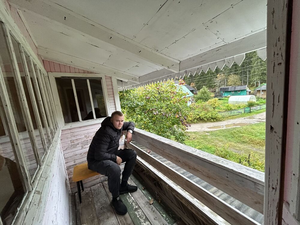 ���������� ������������, ���� ����� �����, 24 ����, ������������ ��� ������, ����� � ���������