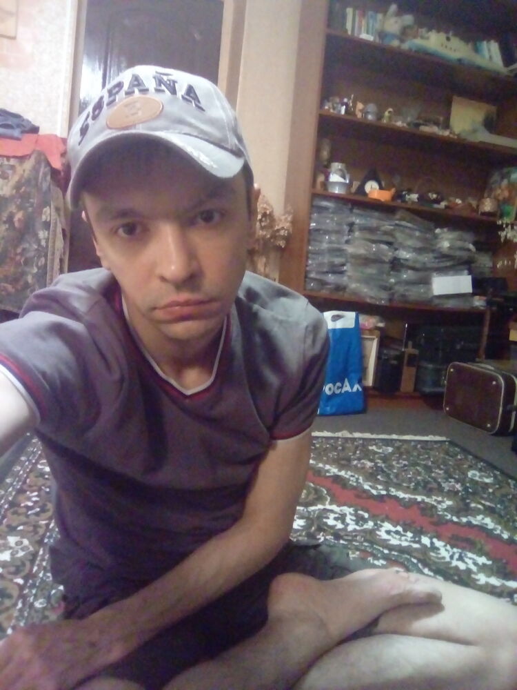 ���� 18412062 ������� ������, 29 ���, ���� ���������� � �����-����������