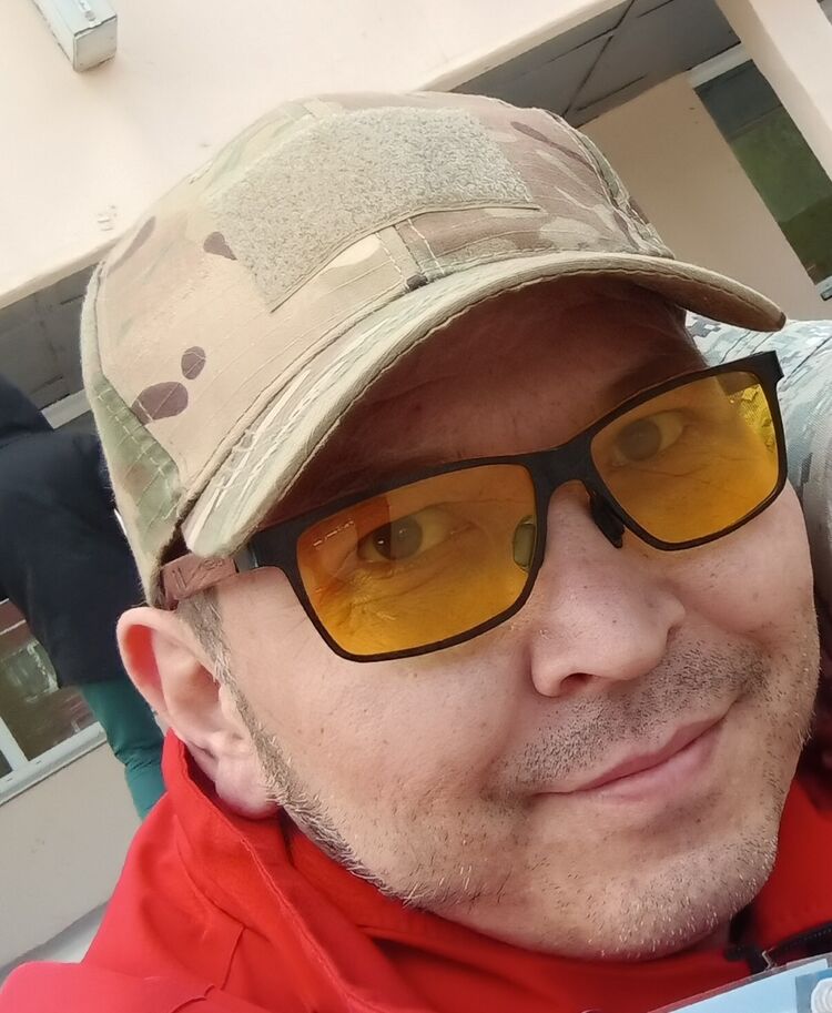  -,   , 44 ,   ,   