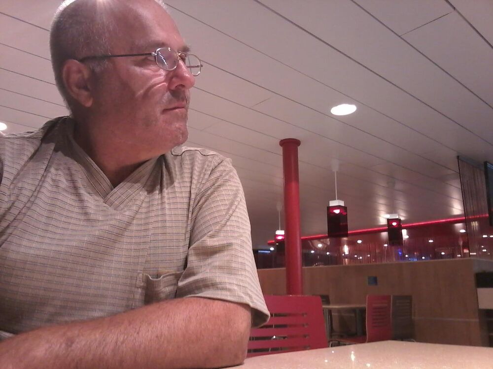  ,   , 66 ,   ,   