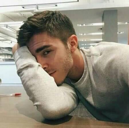 ���� 55169812 ������� �����, 37 ���, ���� ���������� � �������