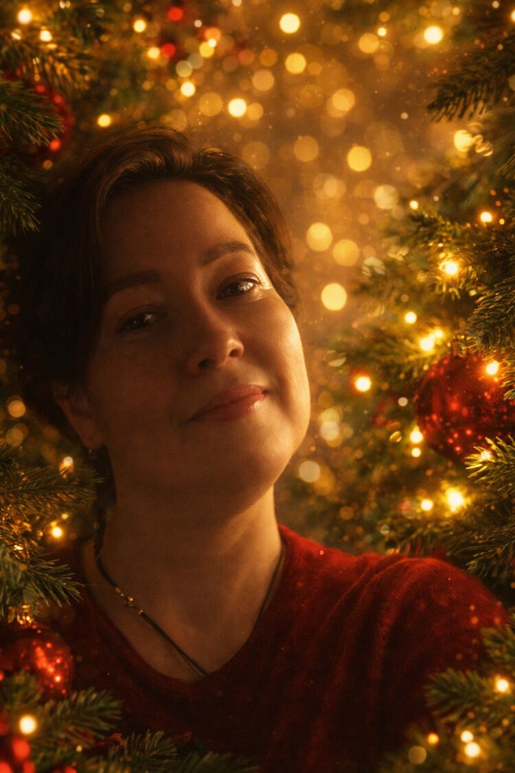 ���� 55355612 ������� Noname, 47 ���, ���� ���������� � �����