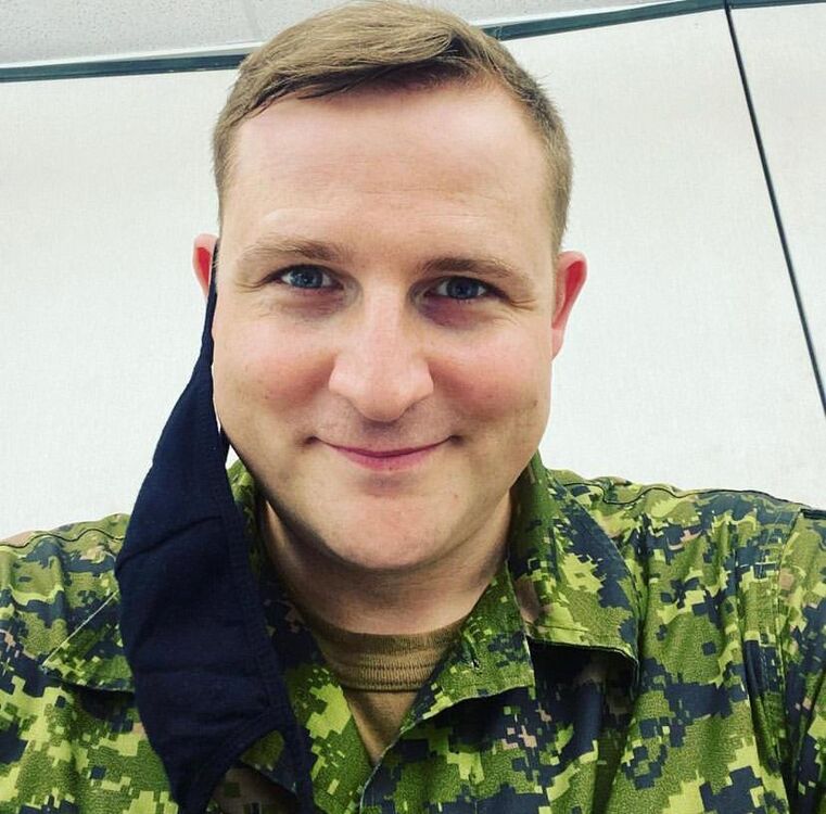  Arnprior,   Leonard Owen, 43 ,     , c 