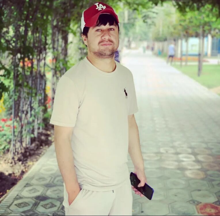 ���� 34903792 ������� �����, 30 ���, ���� ���������� � �������