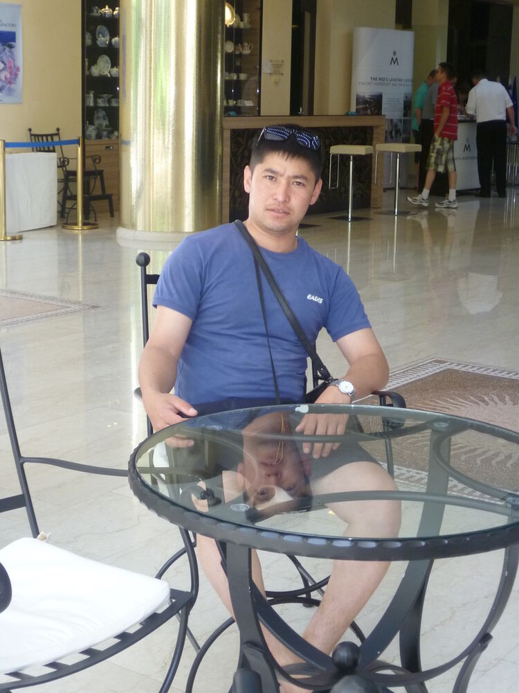 ���������� ������, ���� ������� Bek, 40 ���, ������������ 