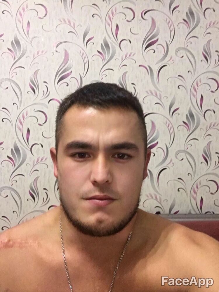 ���� 26259042 ������� �����, 36 ���, ���� ���������� � ����������