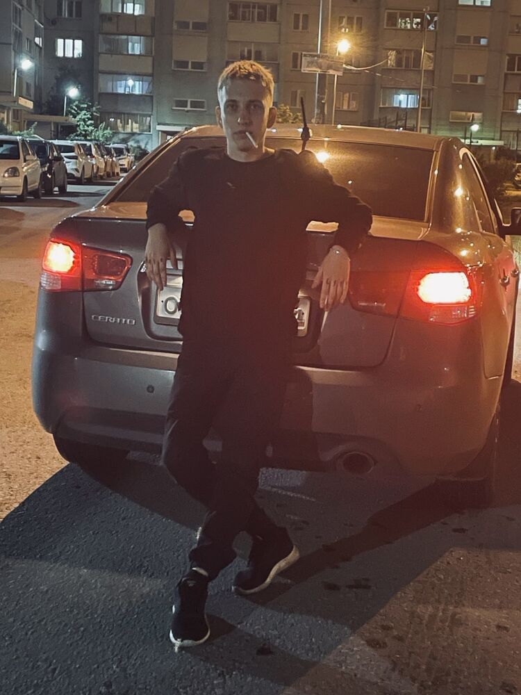 ���� 37889752 ����� Dmitrii, 25 ���, ���� ���������� � ����������