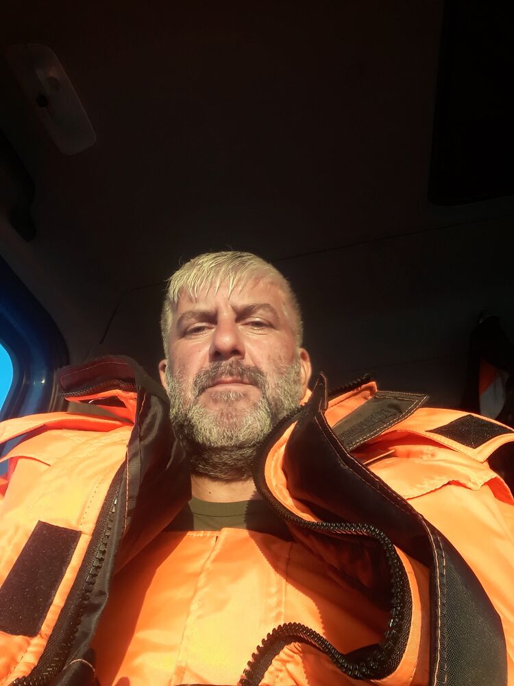 ���������� �����������, ���� ������� ������, 49 ���, ������������ ��� ������