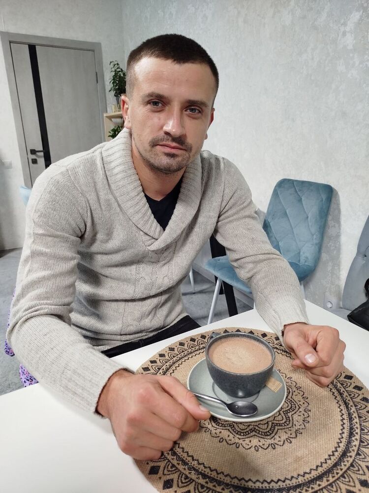 ���� 55001492 ������� ���������, 33 ����, ���� ���������� � ����������